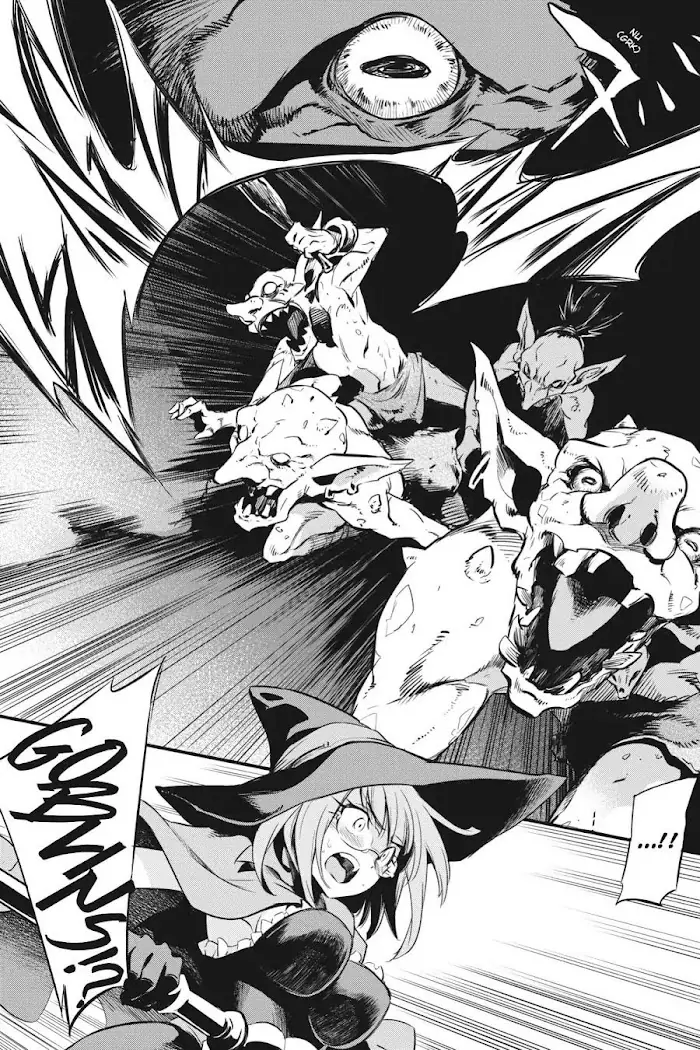 Goblin Slayer Chapter 1 image 20_optimized